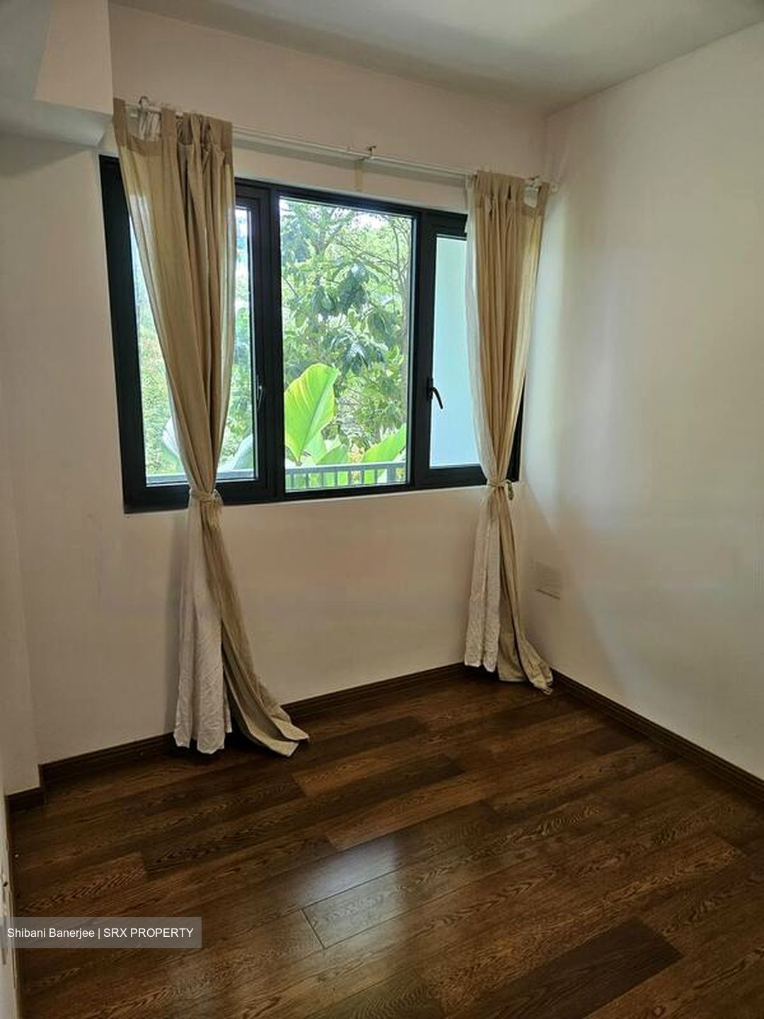Kingsford Waterbay (D19), Apartment #563937801